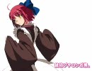 〔MBAA〕　琥珀コンボ+α　プチ詰め合わせ。