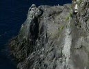 北海道の風景をみながら2