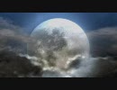 【BAYONETTA】　デモ　プレイ動画