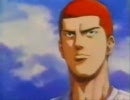 完結してほしいアニメ【ベスト50】(TV版) 1/5