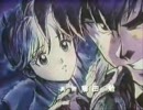 完結してほしいアニメ【ベスト50】(TV版) 2/5