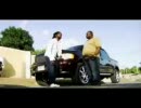 Drive By – Nesbeth
