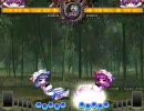 【H3A友の会】東方非想天則【すっごいすべるよ】開幕H3Aの正しい合わせ方