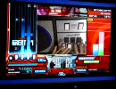 [beatmania IIDX] 蠍火[A]の道も一手から 003 (63日目) [初段]