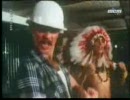 Village People -1978- Macho Man