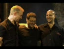 Kaltenecker Trio - Graffiti
