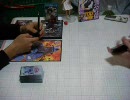 遊戯王で一本締めデュエルpart11【彼岸花】vs【便乗】