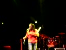 Samaouma　live　-　Richard Bona　リチャード・ボナ