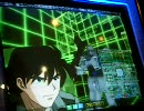 GCBカードビルダー　普通の08小隊で少将維持を目指す動画　#9