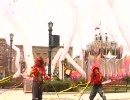 【USJ】ハッピーハーモニーセレブレーション　Part 2【HHC】
