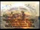 【拡散用】朝鮮人の酷い歴史偽造＊History counterfeit by Korean