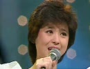 松田聖子　風は秋色