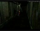 せっかくだしバイオハザード２をもごもご実況プレイする part10