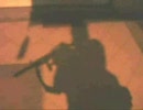 [FPS症候群末期]Covert ops :  of REAL life