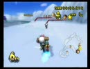 マリオカートWii　ひっそり実況プレイ　part3