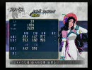 さて、テイルズオブリバースやろう 【実況プレイ】 part14