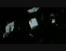 なんかＮＡＳＡじゃないやつ