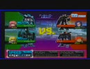 2chお深い連ザ対戦動画２９