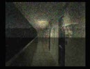 【音読推理】流行り神２　第一話－無意識１０層－