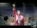 MIKA ― Happy Ending