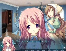 【RococoWorks-airy[F]airy】体験版part07