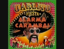 Carlito - Alarma Caramba ! + Taco Boy