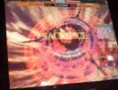【LoV】全国モード　超獣韋駄天VS神族韋駄天