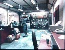 【デジカメ】初・実況プレイ動画でバイオハザード２やるんやで！part4