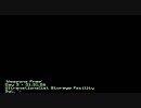 [CoD4]シングルＭＯＤ　Weapons Free (Final)　