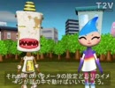 たった一度で一日で覚えるプロの方法はこれ！！‥新ストーリー原案作り