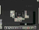 【天鳳】サン麻雀放浪記第百六夜【実況】