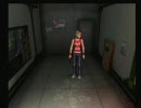 【死ぬっきゃ】PS2『サイレントヒル３』を2人でプレイPart_8【ない】