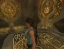 【翻訳字幕付？】Tomb Raider Anniversary 実況その38