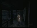 神ゲー「零-zero-」を３人でクソ実況プレイpart23