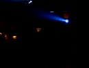 『ブラスト!』シークレットライブ＠'80sディスコ「Sparkling Night vol.2」②