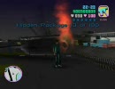 GTA VC新カオスモード 55