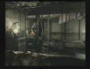 「実況プレイ」バイオハザード０びびったとしても迷わずプレイPart25