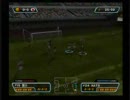 浦和サポがバカサッカーゲームを実況プレイ【バカゲー】　第13節