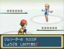 [実況]萌えもん始めました　part21 その1