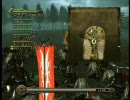 キングダムアンダーファイアを喋りながらプレイ　part25