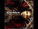 Kamelot - Nothing Ever Dies