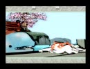 【実況プレイ】大神～ぼちぼちプレイ記録～４８