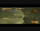 ＭＧＯ　ＴＤＭ