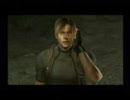 biohazard4　初PRO　実況プレイ（たまに吹き替え付き）　Chapter5-4A