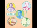 hot chip