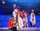 中国 金龍賞 コスプレ部門⑦