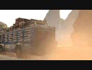 Borderlandsの序盤だけプレイ動画その1