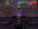 風来のシレン外伝 女剣士アスカ見参！ 私的実況プレイpart5