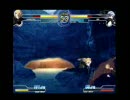MBAA　2009/10/10　横浜フリーダムフリプ大会part6