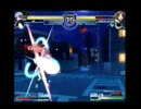 MBAA　2009/10/10　横浜フリーダムフリプ大会part9